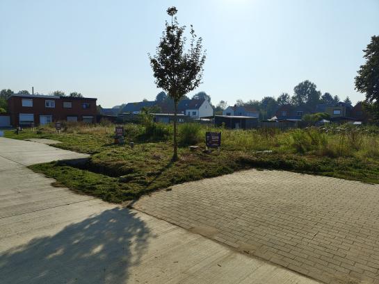 Kavel Balen Savelberg_2