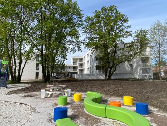 Kasterlee Hofstraat_1