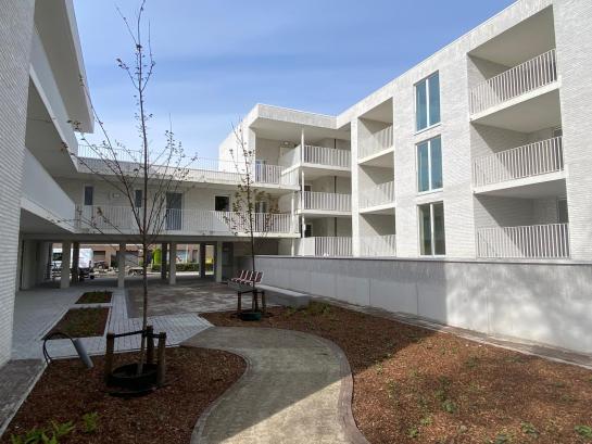 Kasterlee Hofstraat_2