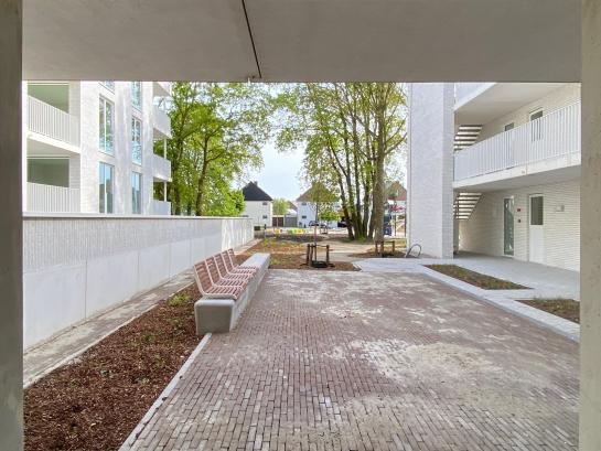 Kasterlee Hofstraat_3